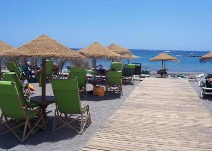 Апартаменты Velas Vue *