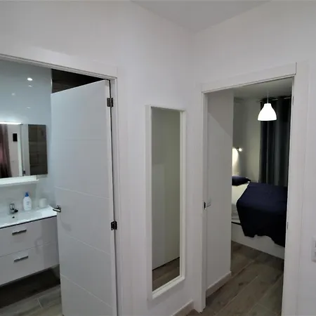 Velas Vue אדחה