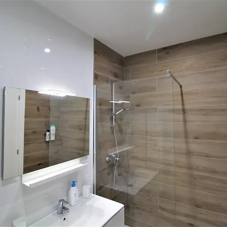 Velas Vue * Costa Adeje (Tenerife)