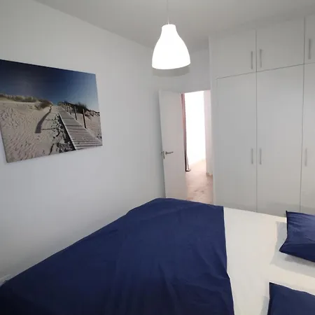 Apartman Velas Vue *