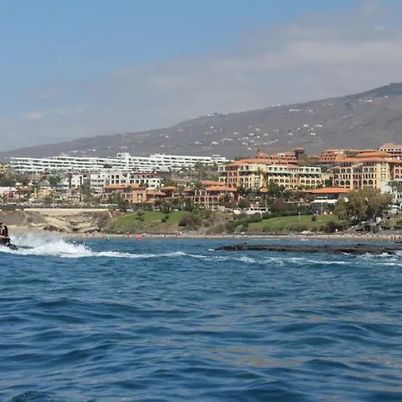 Apartman Velas Vue *