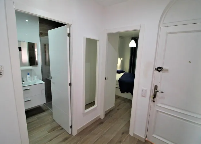 Velas Vue Costa Adeje