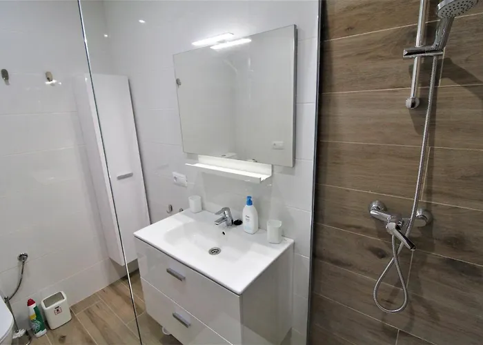 Velas Vue Costa Adeje