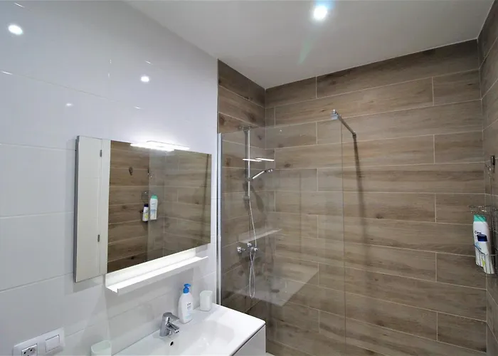 Velas Vue * Costa Adeje