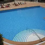 Apartmán Velas Vue