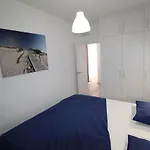 Apartmán Velas Vue *