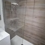Velas Vue Apartmán *