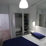 Velas Vue Apartmán *