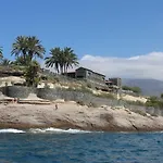 Velas Vue Apartmán *