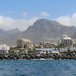 Velas Vue * Costa Adeje (Tenerife)